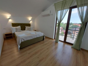VILA OPAL